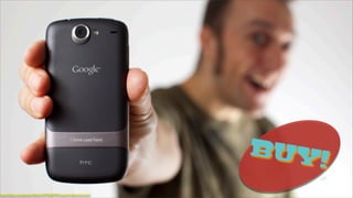 /www.ﬂickr.com/photos/ﬂibble/4279568790/sizes/o/in/photostream/
BUY!
 