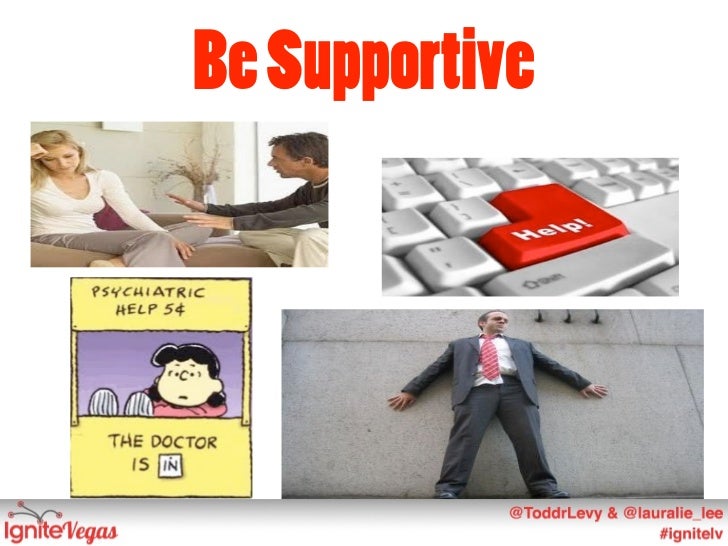 dating someone with chronic pain