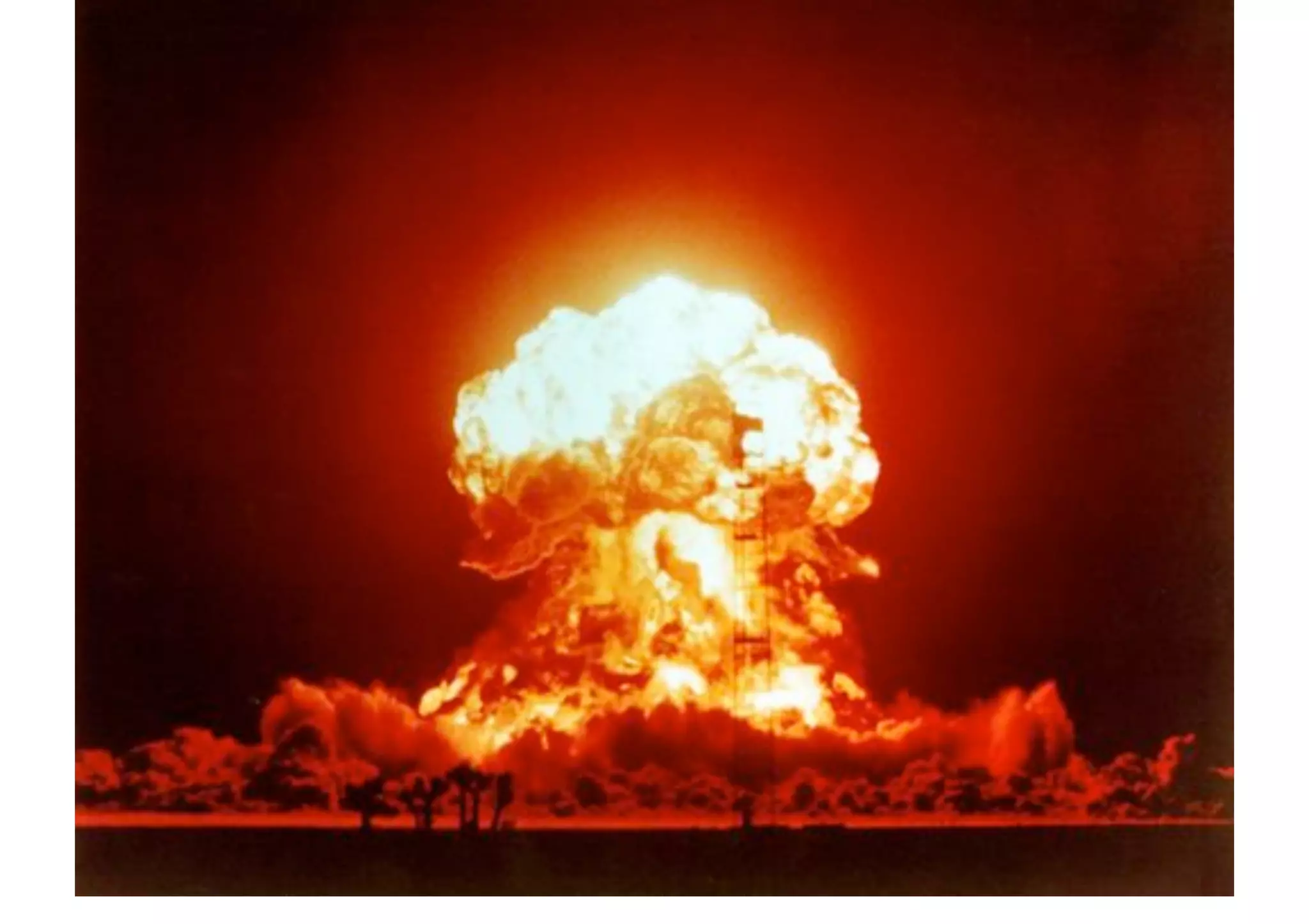 Body of Knowledge: Building Click Through Health @Ignite Boulder