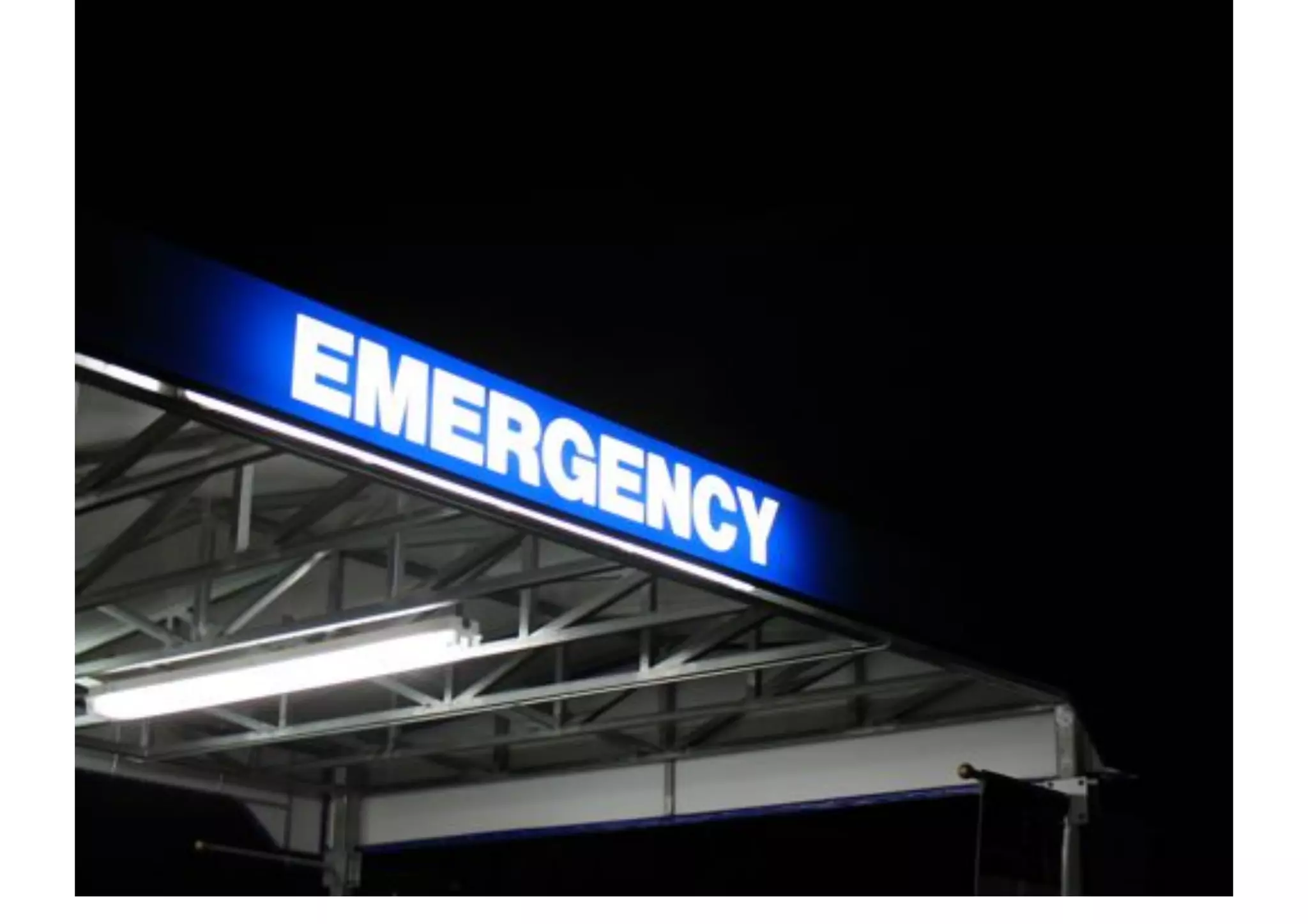 Body of Knowledge: Building Click Through Health @Ignite Boulder