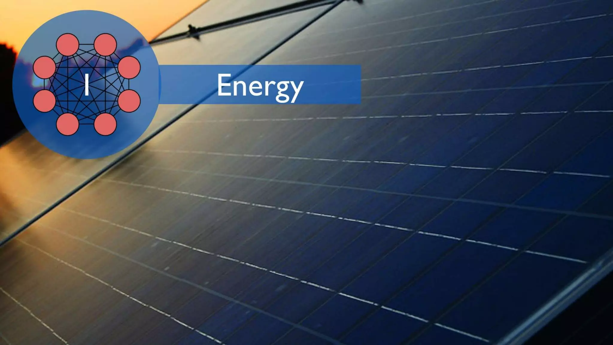 Network Society - The distributed social organization replacing the nation state