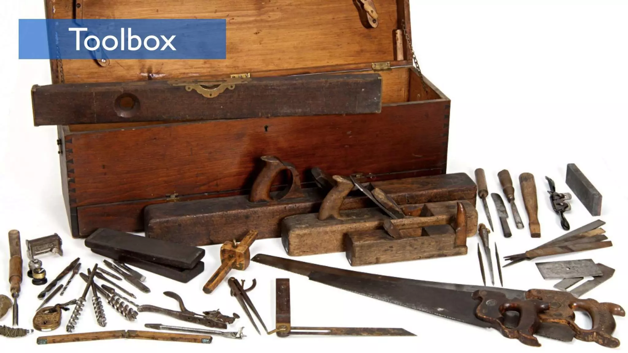 Network Society - The distributed social organization replacing the nation state