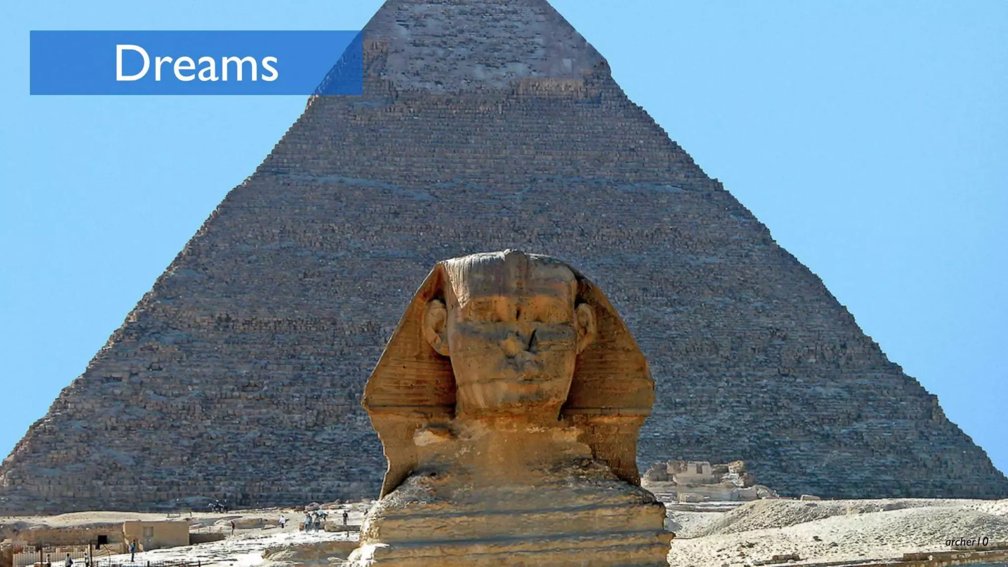 Network Society - The distributed social organization replacing the nation state