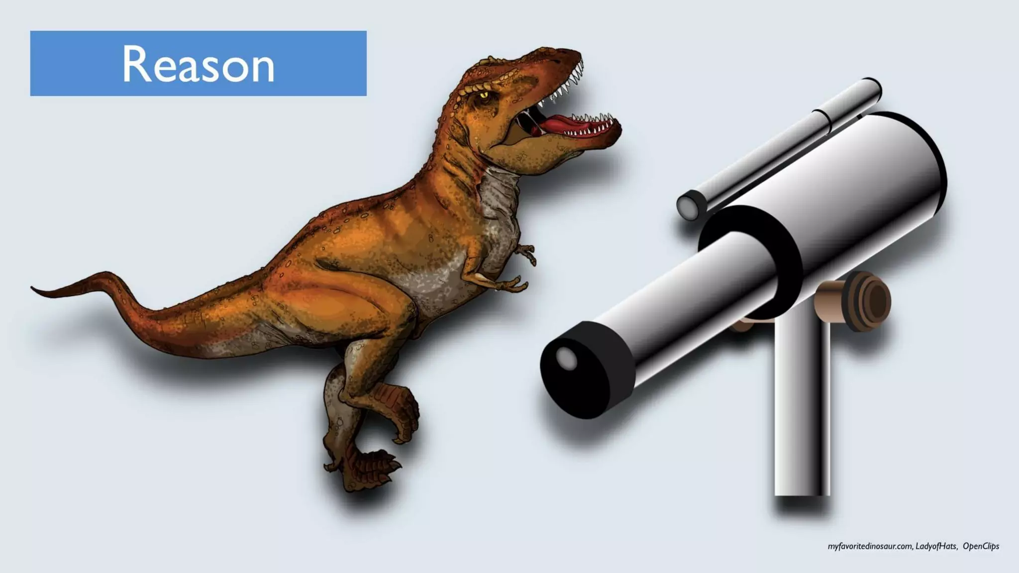 Network Society - The distributed social organization replacing the nation state