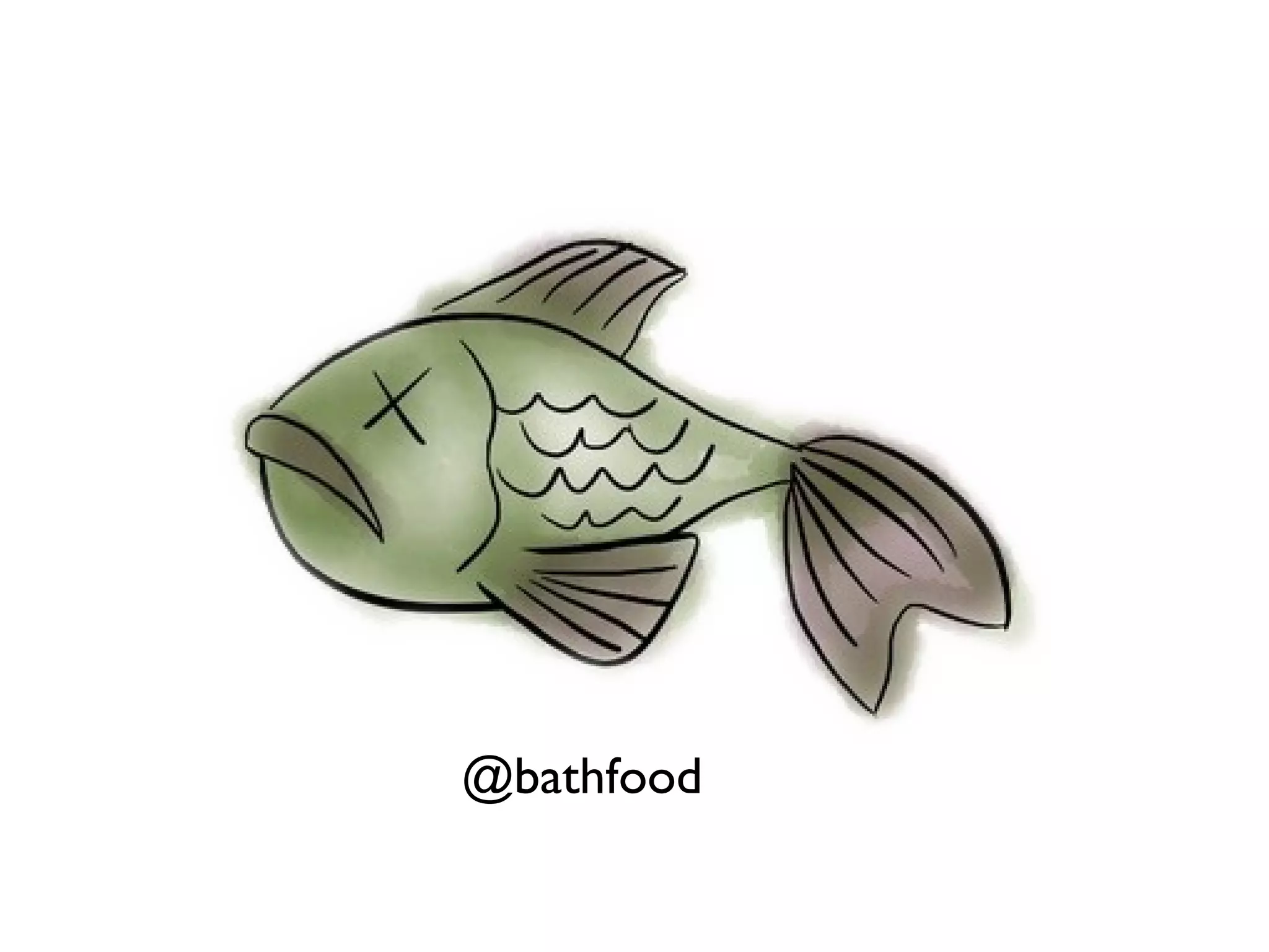 @bathfood
