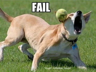 *cough* #uidickbar *cough*
 