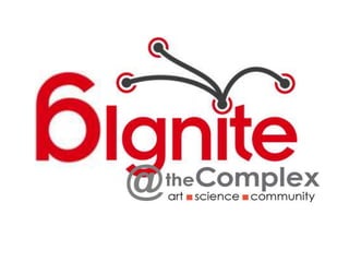 Ignite Sfe