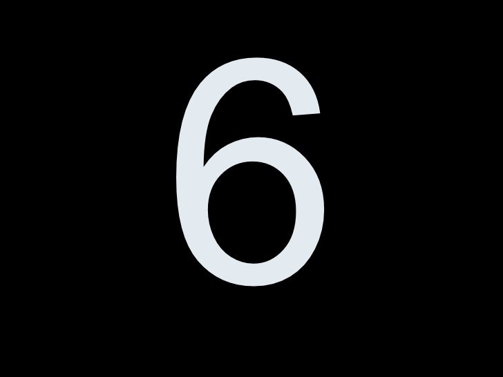 timer 10