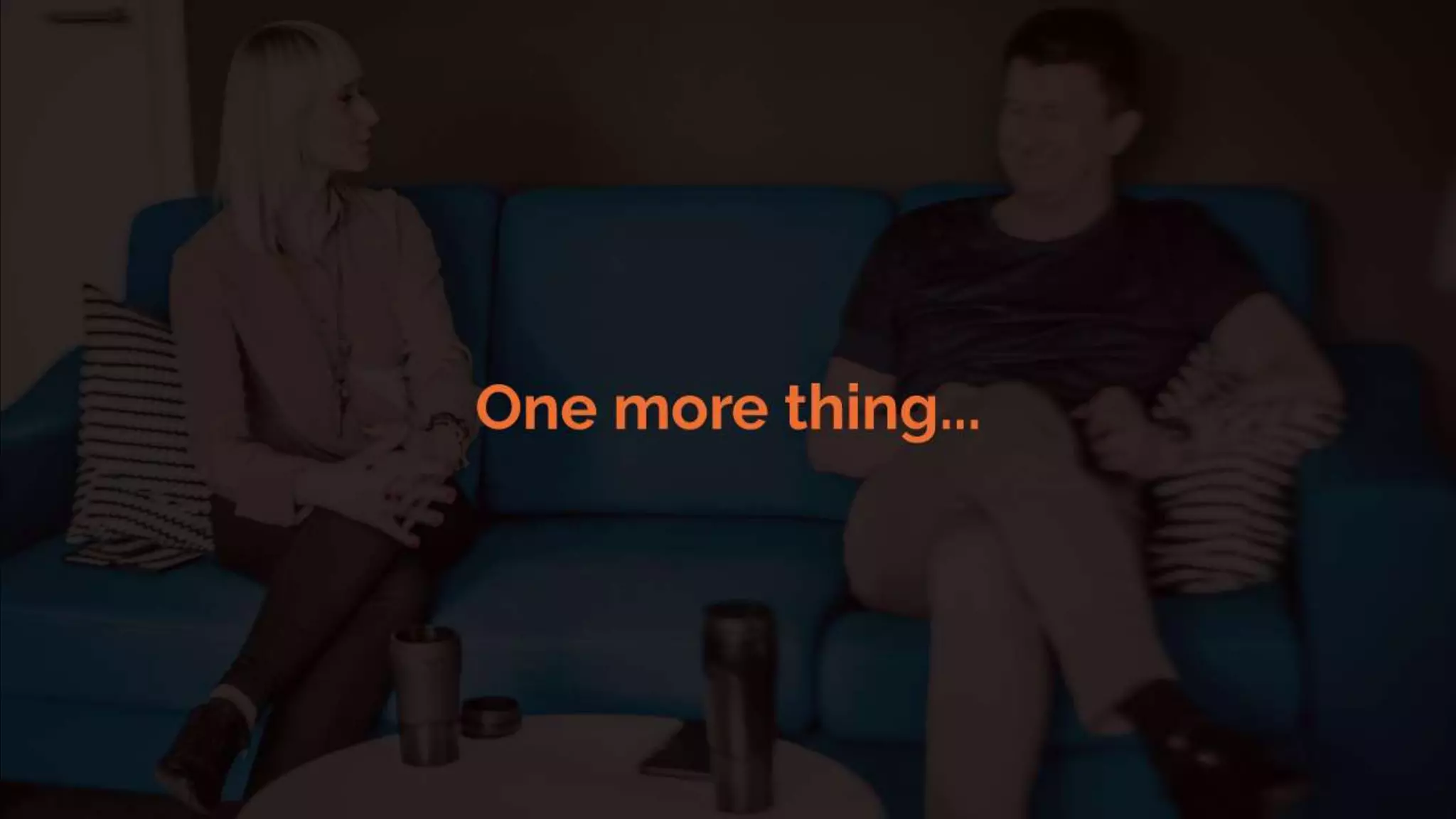 Top 10 ways to make hackers excited: All about the shortcuts not worth taking