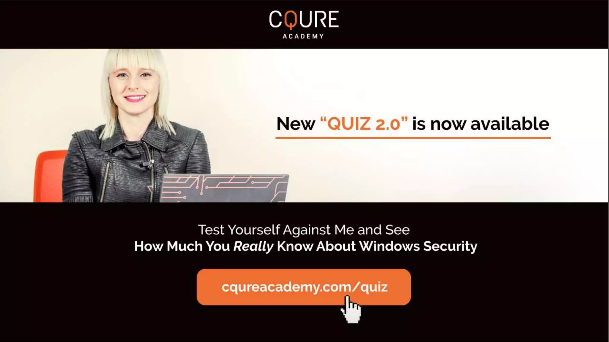 Top 10 ways to make hackers excited: All about the shortcuts not worth taking