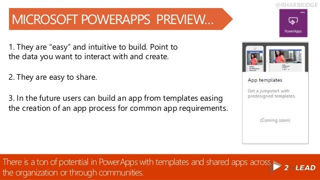 onedrive templates