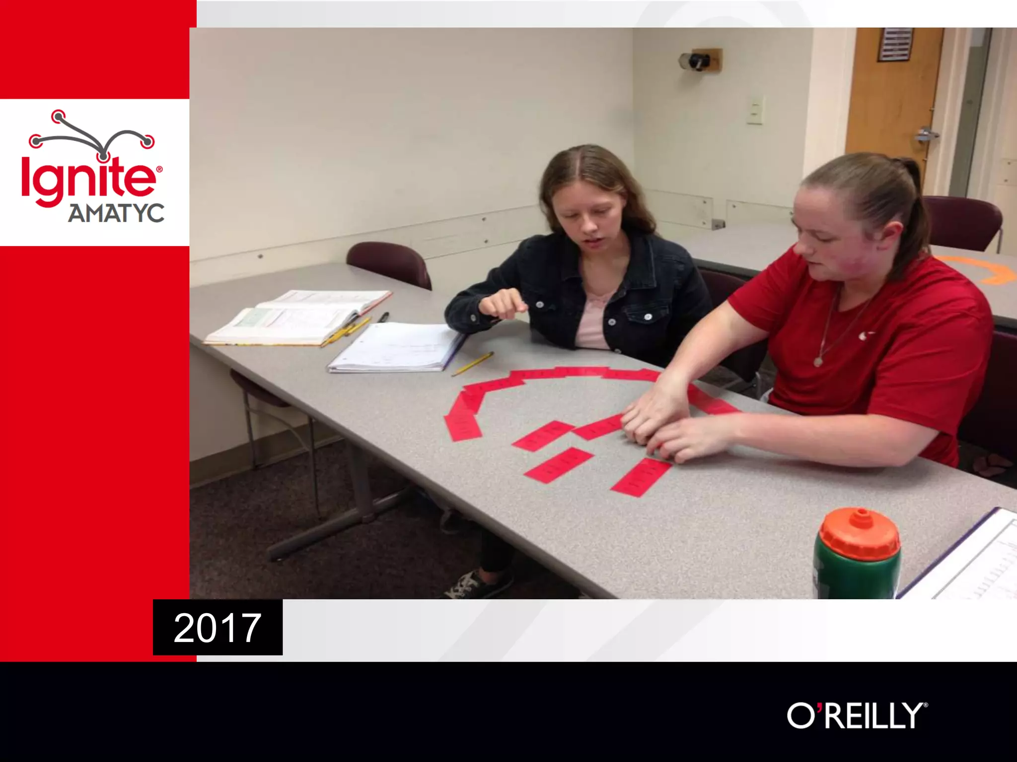 2017
Picture of my students
 