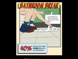 Source  www.onlinesschools.org   