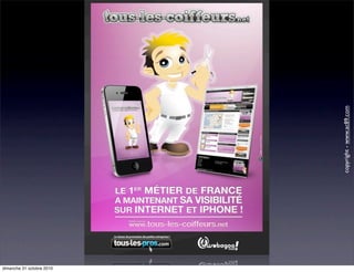 copyright-www.ac89.com
dimanche 31 octobre 2010
 