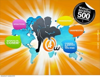 copyright-www.ac89.com
dimanche 31 octobre 2010
 