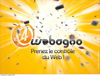 copyright-www.ac89.com
dimanche 31 octobre 2010
 