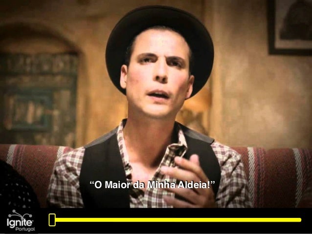 Agora que conquistaste a palete, temos algumas dicas para ti:
. utiliza este formato/ﬁcheiro - não inventes.
. tens aqui 2...