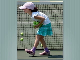 Ignite Columbia 2012