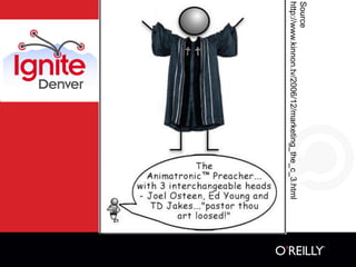 Source
http://www.kinnon.tv/2006/12/marketing_the_c_3.html
 