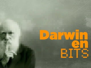 Darwin
    en
 