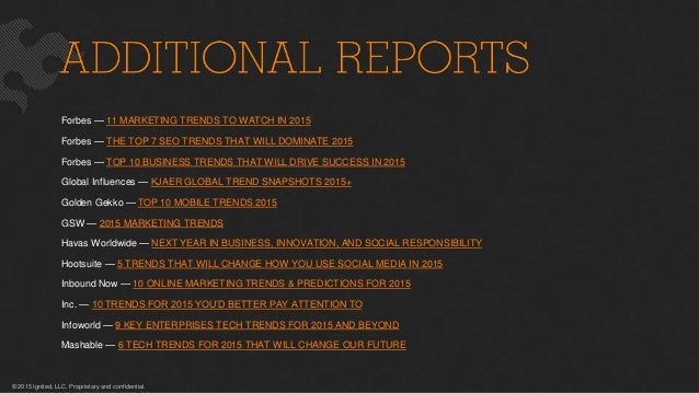 Watch Dutch Kills Online Forbes