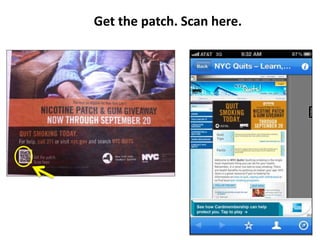 Get the patch. Scan here.
 