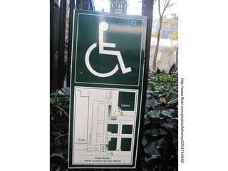 Ignite Accessibility