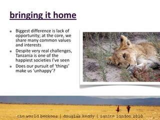 Vowed to not censor the Internet as government is reliant on technology for developmentmalaysia, 2006Opportunities for new media to express political dissent