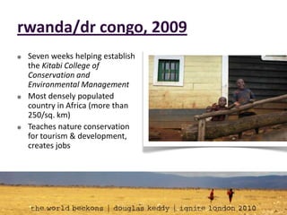 Participated in Aliran National Roundtable on Internet Media