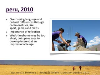 17-25 per cent HIV/AIDS infection rate