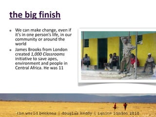 36 per cent live below basic needs poverty line, on .79 cents/daykenya/tanzania, 2007$5 covers all medical examinations – but many hospitals don’t even have generators and power is often out