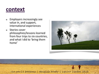 Pictures: capture imagination and make memories timeless