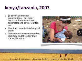 Restricted media freedoms and freedom of assembly