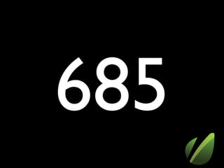 685