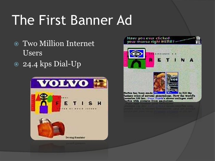 Banner Advertising No More Punch The Monkey Banner Advertising No More Punch The Monkey