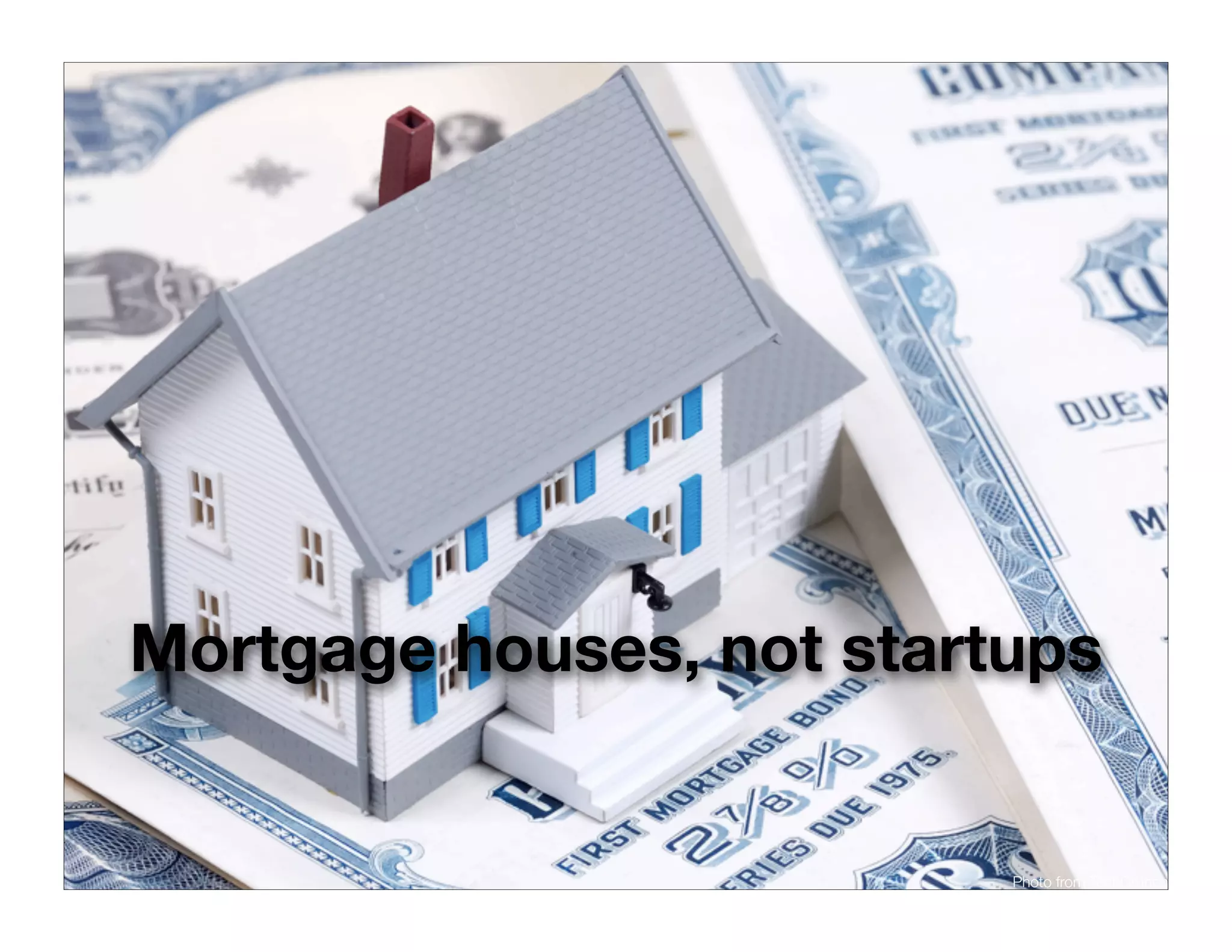 15 Years to Overnight Success