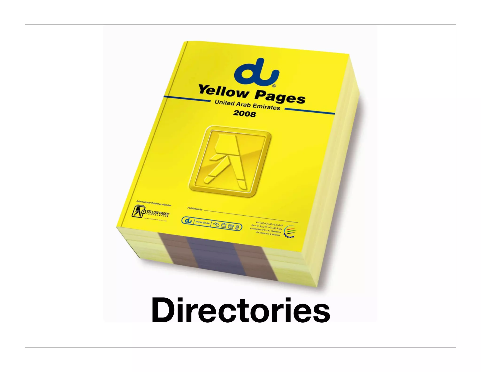 15 Years to Overnight Success