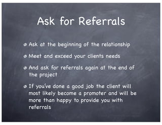 Ignite Orlando - Act 2