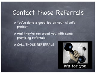 Ignite Orlando - Act 2