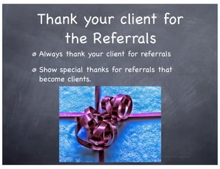 Ignite Orlando - Act 2