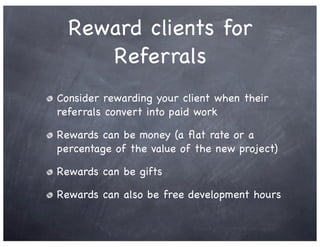 Ignite Orlando - Act 2