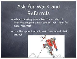 Ignite Orlando - Act 2