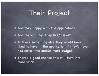 Ignite Orlando - Act 2