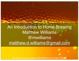 Ignite Orlando - Act 2