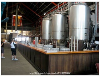 Ignite Orlando - Act 2