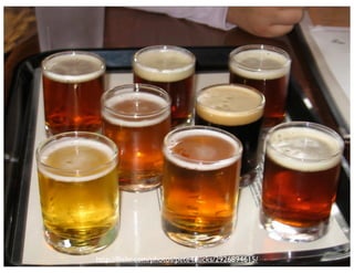 Ignite Orlando - Act 2