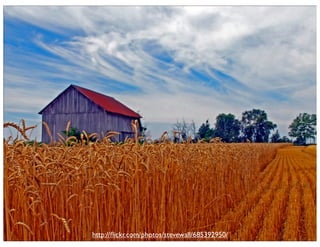 Ignite Orlando - Act 2