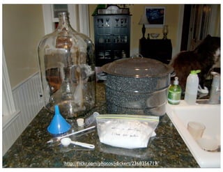 Ignite Orlando - Act 2