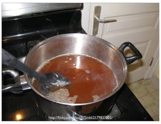 Ignite Orlando - Act 2