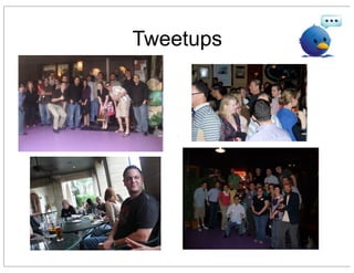 Ignite Orlando - Act 2